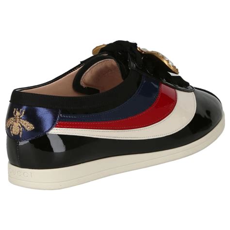 gucci falacer